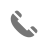 telephone